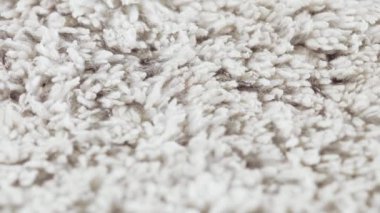 Paspas için değiştirilebilir başlığı