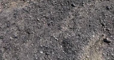 Cüruf termik santral