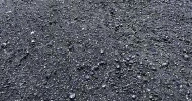 Cüruf termik santral