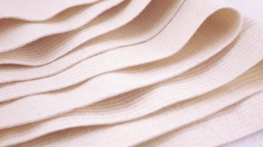 Elastik tıbbi sargılar