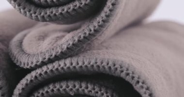 Çocuk bezi için yeniden kullanılabilir yıkanabilir gömlekleri