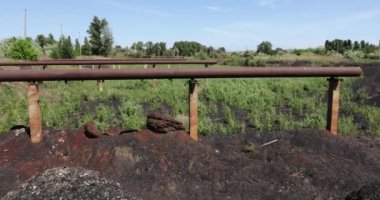 Cüruf termik santral