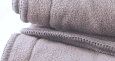 Çocuk bezi için yeniden kullanılabilir yıkanabilir gömlekleri