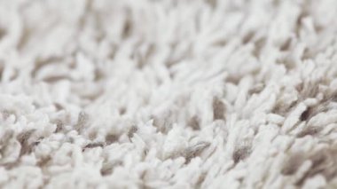 Paspas için değiştirilebilir başlığı