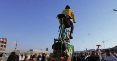 Sırbistan futbol hayranları