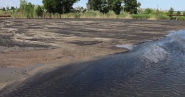 Cüruf termik santral