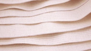 Elastik tıbbi sargılar