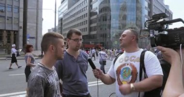 Yetiştirme karşı toplantı kabul etti