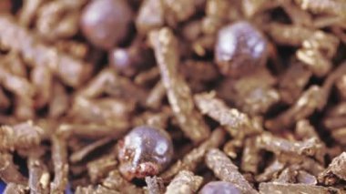 Ivan-Çay üzümü ile