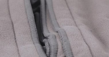 Çocuk bezi için yeniden kullanılabilir yıkanabilir gömlekleri