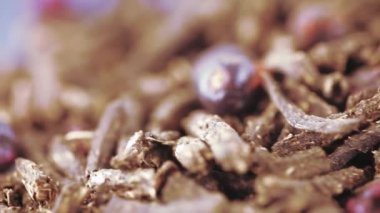 Ivan-Çay üzümü ile