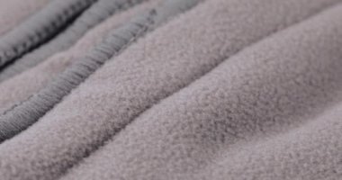 Bambu kömür bebek bez bebek bezi yeniden kullanılabilir yıkanabilir ekler gömlekleri gerçek cep bez bebek bezi için ekler