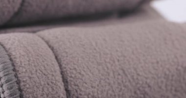 Çocuk bezi için yeniden kullanılabilir yıkanabilir gömlekleri