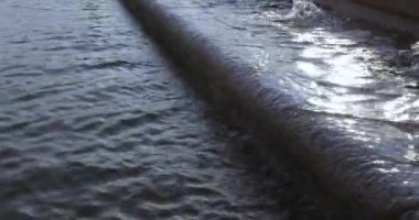 Akan su adımları hakkında