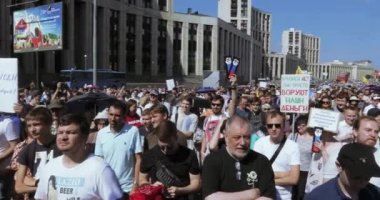 emeklilik artan karşı liberterler ralli