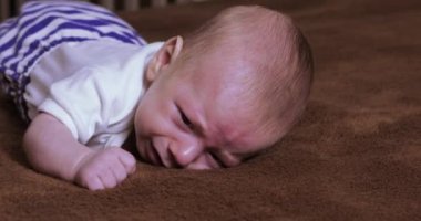 Çocuk Çocuk öğrenmek taramaya