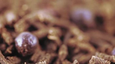 Ivan-Çay üzümü ile