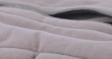 Çocuk bezi için yeniden kullanılabilir yıkanabilir gömlekleri