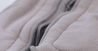 Çocuk bezi için yeniden kullanılabilir yıkanabilir gömlekleri