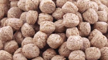 Çavdar toplarını yok et.