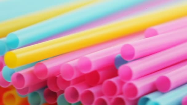 Un bâton de couleur cocktail 