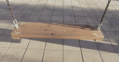 Zincir halinde dön dön