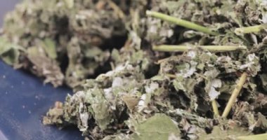 Ahududu toplu olarak kuru