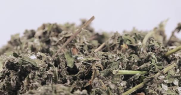 Framboises sèches en vrac 