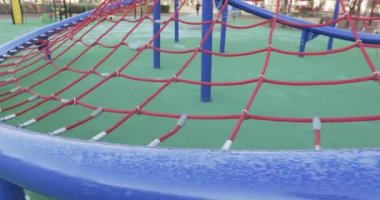 Frost'un cazibe üzerinde