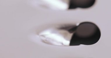 Mutfak robotu için dairesel bıçak