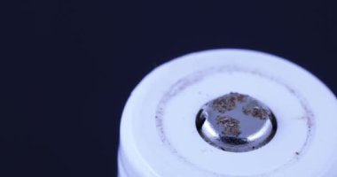 Pille paslı kişiler