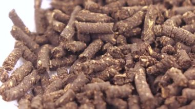 Helianthus tüberosus ile Ivan-çayı