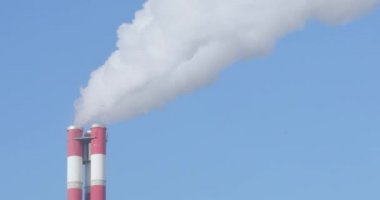 Dumanlı boru İstasyonu