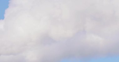 Dumanlı boru İstasyonu