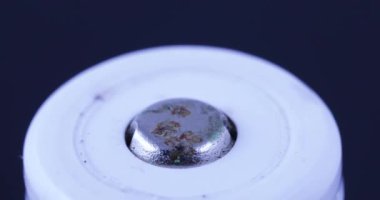 Pille paslı kişiler