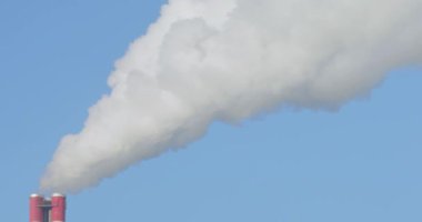 Dumanlı boru İstasyonu