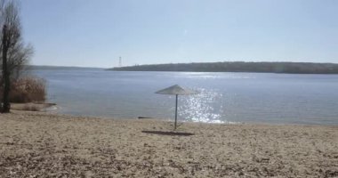 Plajda demir Arbor