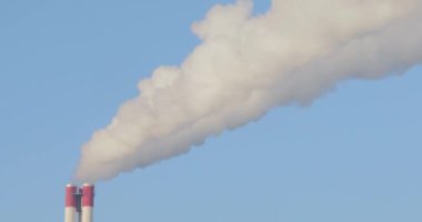 Dumanlı boru İstasyonu