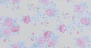 Koleksiyon defteri için arkaplan