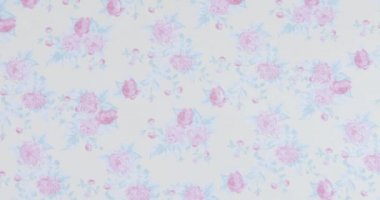 Koleksiyon defteri için arkaplan