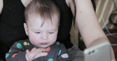 bebek çocuk içme suyu