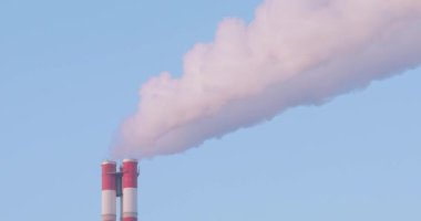 Dumanlı boru İstasyonu