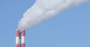 Dumanlı boru İstasyonu