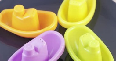 Yüzme için kaymaz banyo mat