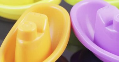 Yüzme için kaymaz banyo mat