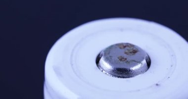 Pille paslı kişiler