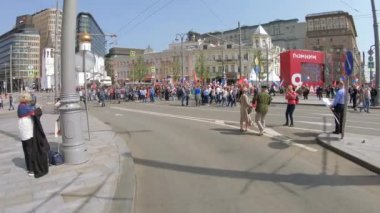 Olaya güvenlik çerçevesi