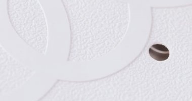 Yüzme için kaymaz banyo mat