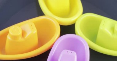 Yüzme için kaymaz banyo mat