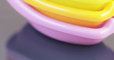 Yüzme için kaymaz banyo mat